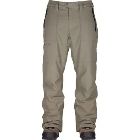 2023 L1 Warren Snow Pants - Platoon