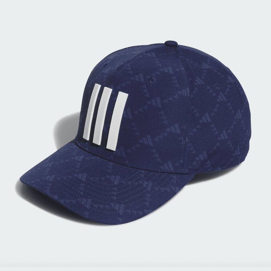 3 Pack Adidas Hat Special