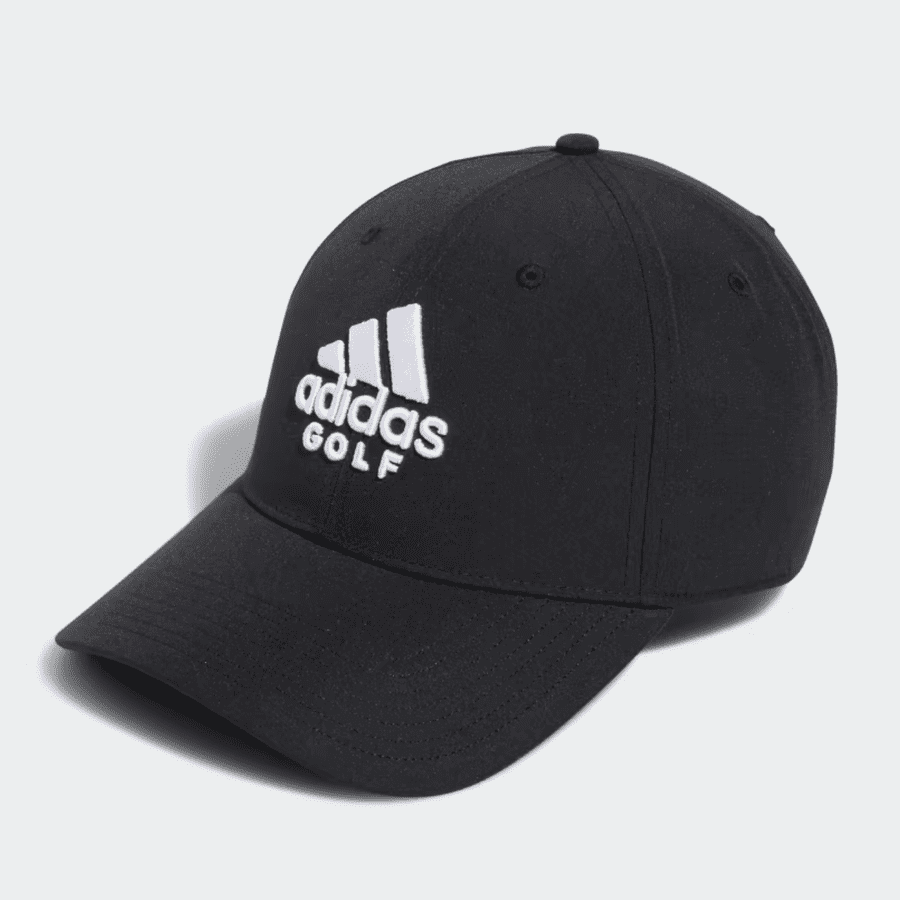 3 Pack Adidas Hat Special