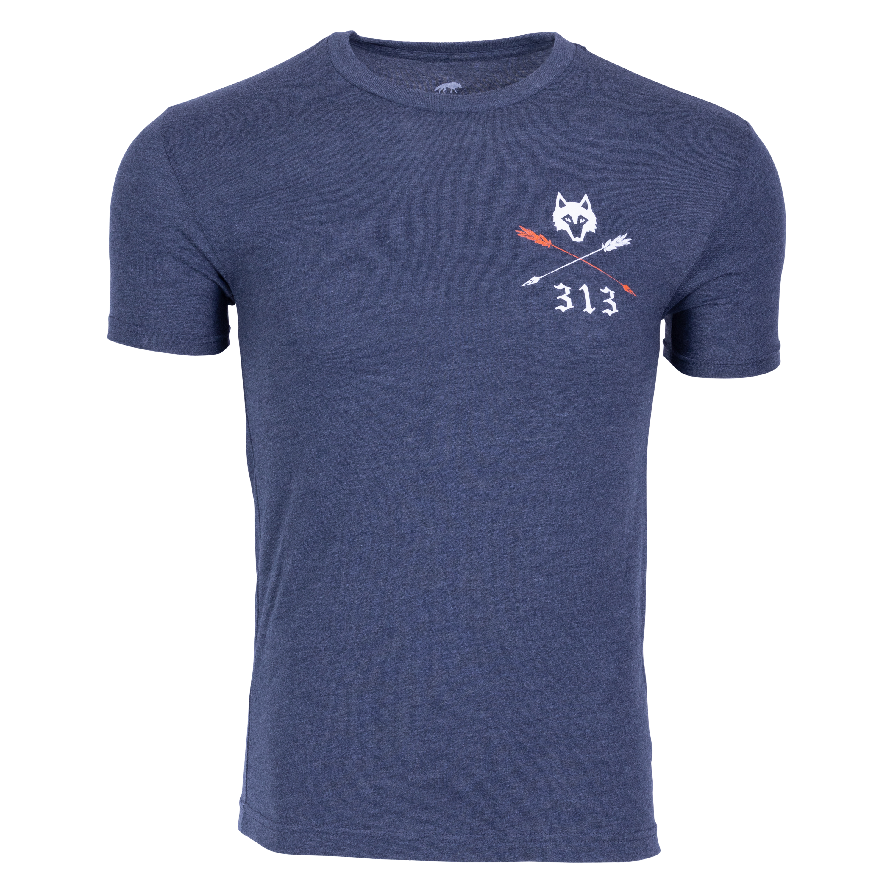 313 Arrow Tee