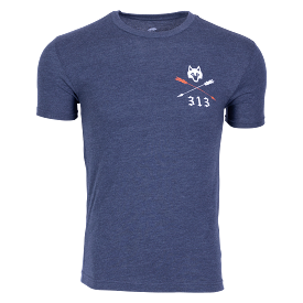 313 Arrow Tee