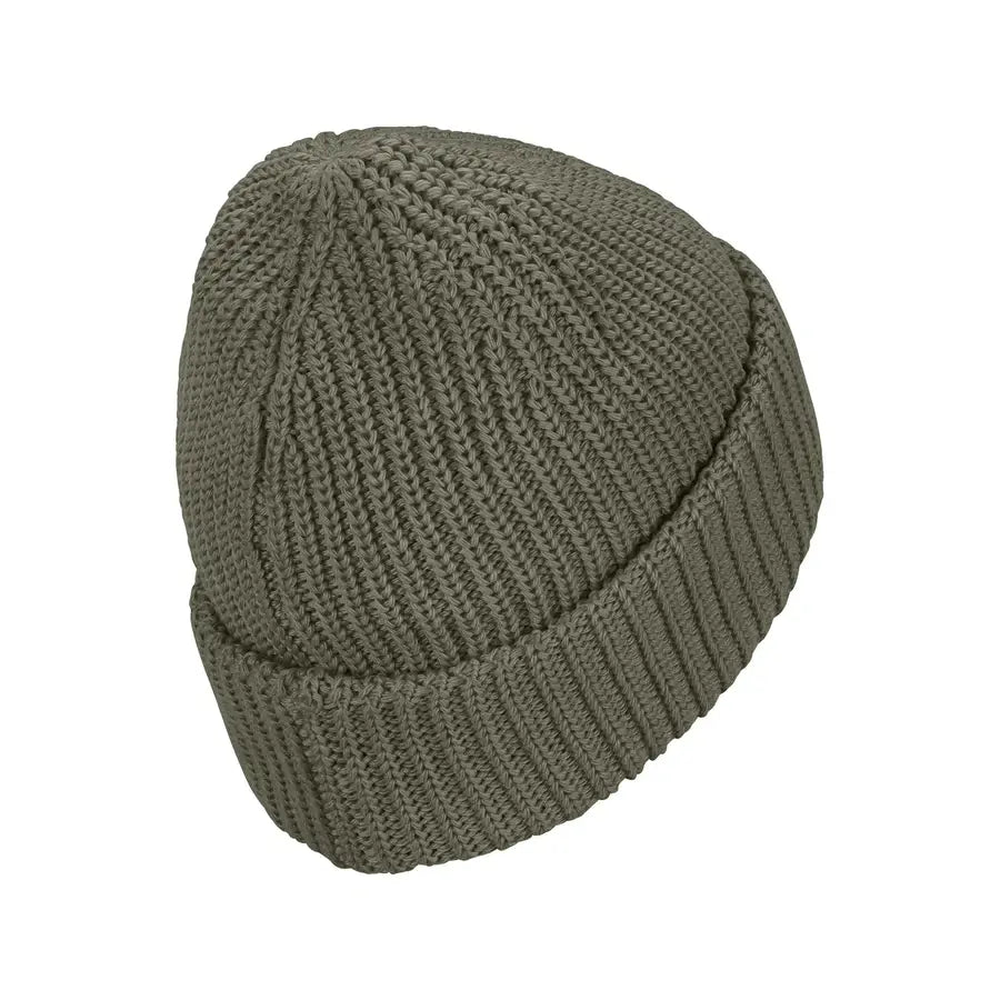 Adidas Golf Novelty Beanie - Olive