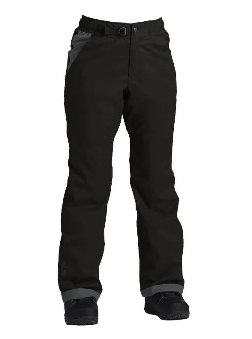 AIRBLASTER BOYFRIEND PANT WOMENS SNOW PANTS