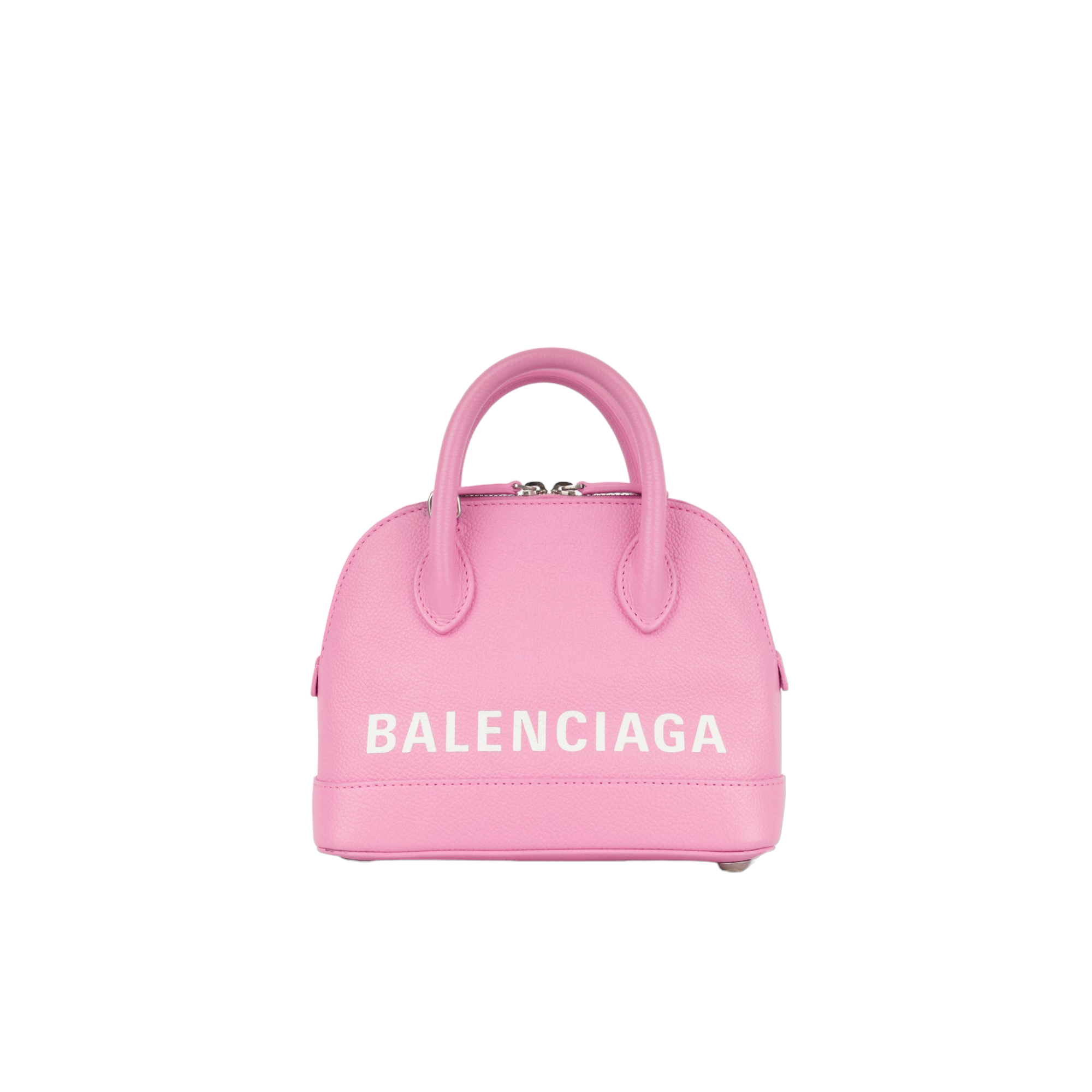 Balenciaga Mini Ville