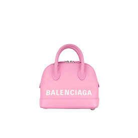 Balenciaga Mini Ville