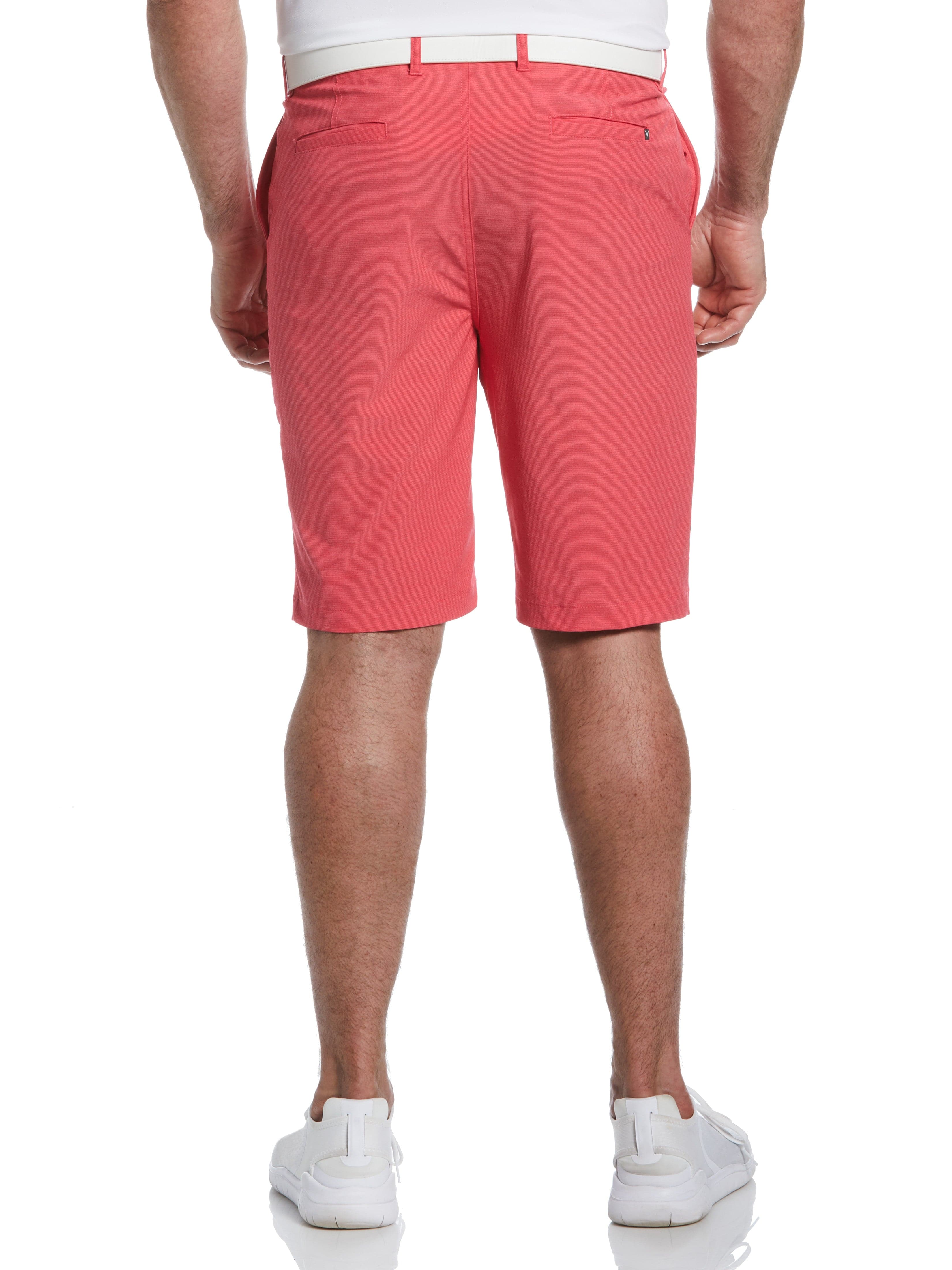 Big & Tall EverPlay Golf Short