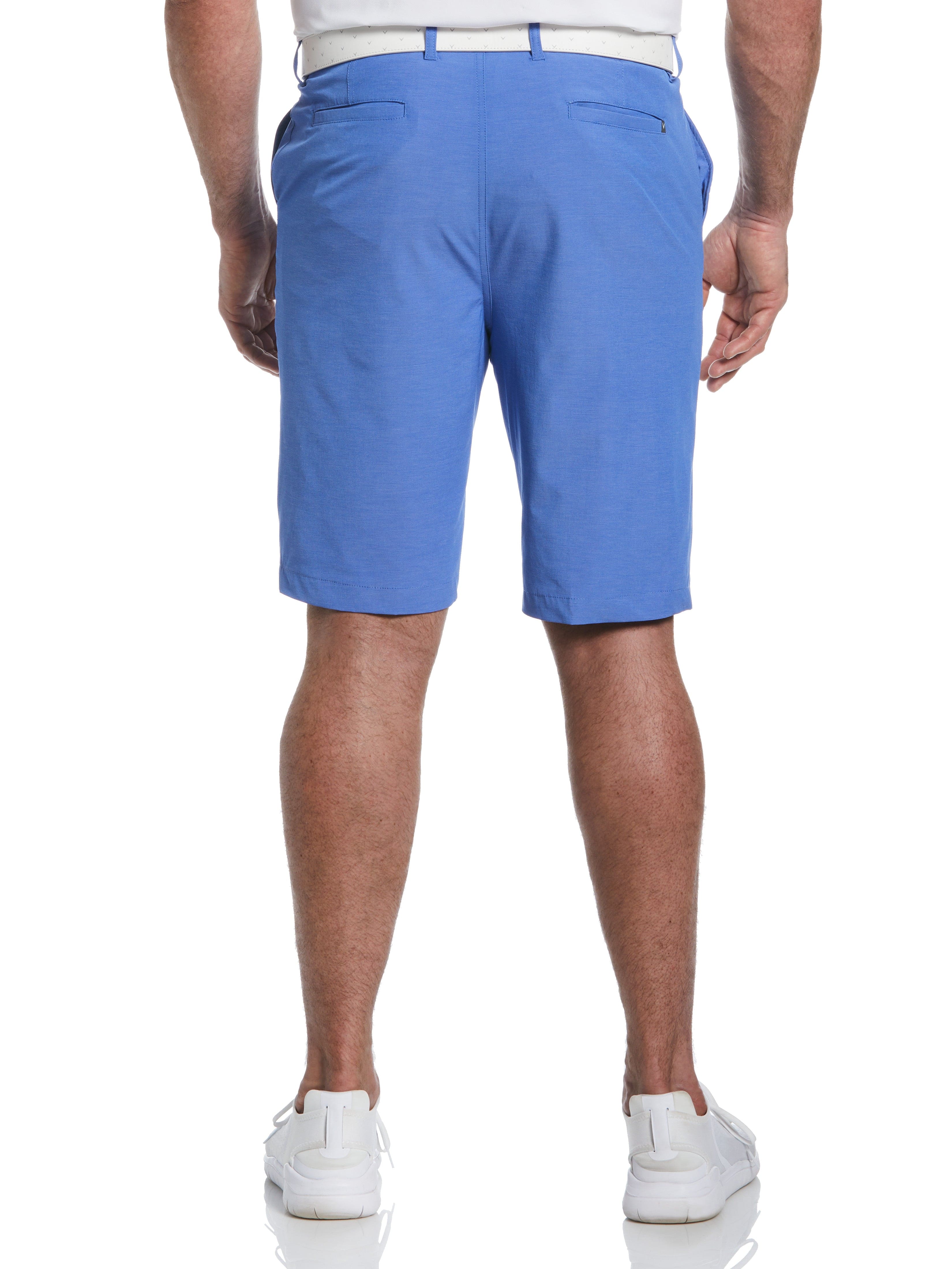 Big & Tall EverPlay Golf Short