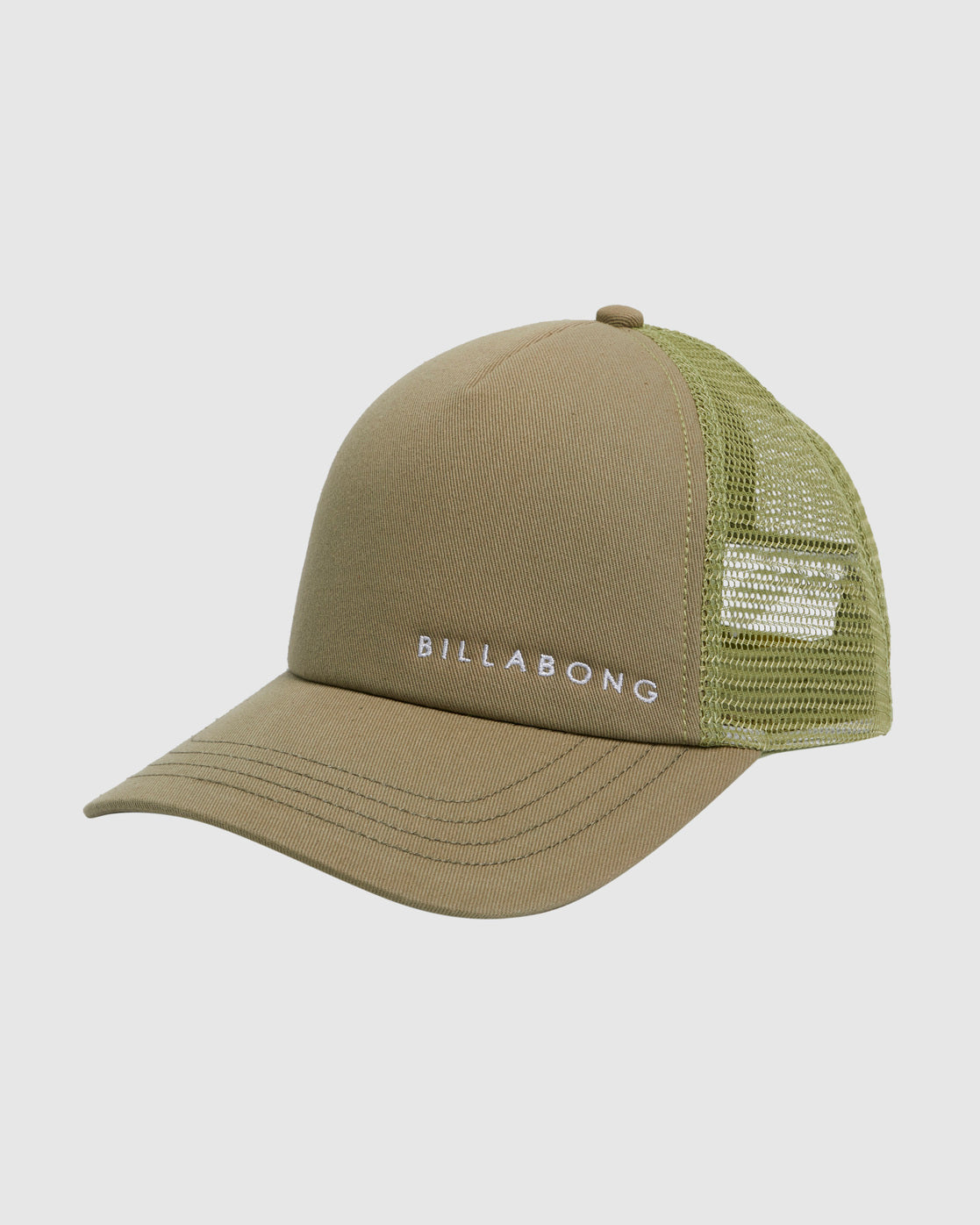 Billabong Serenity Trucker