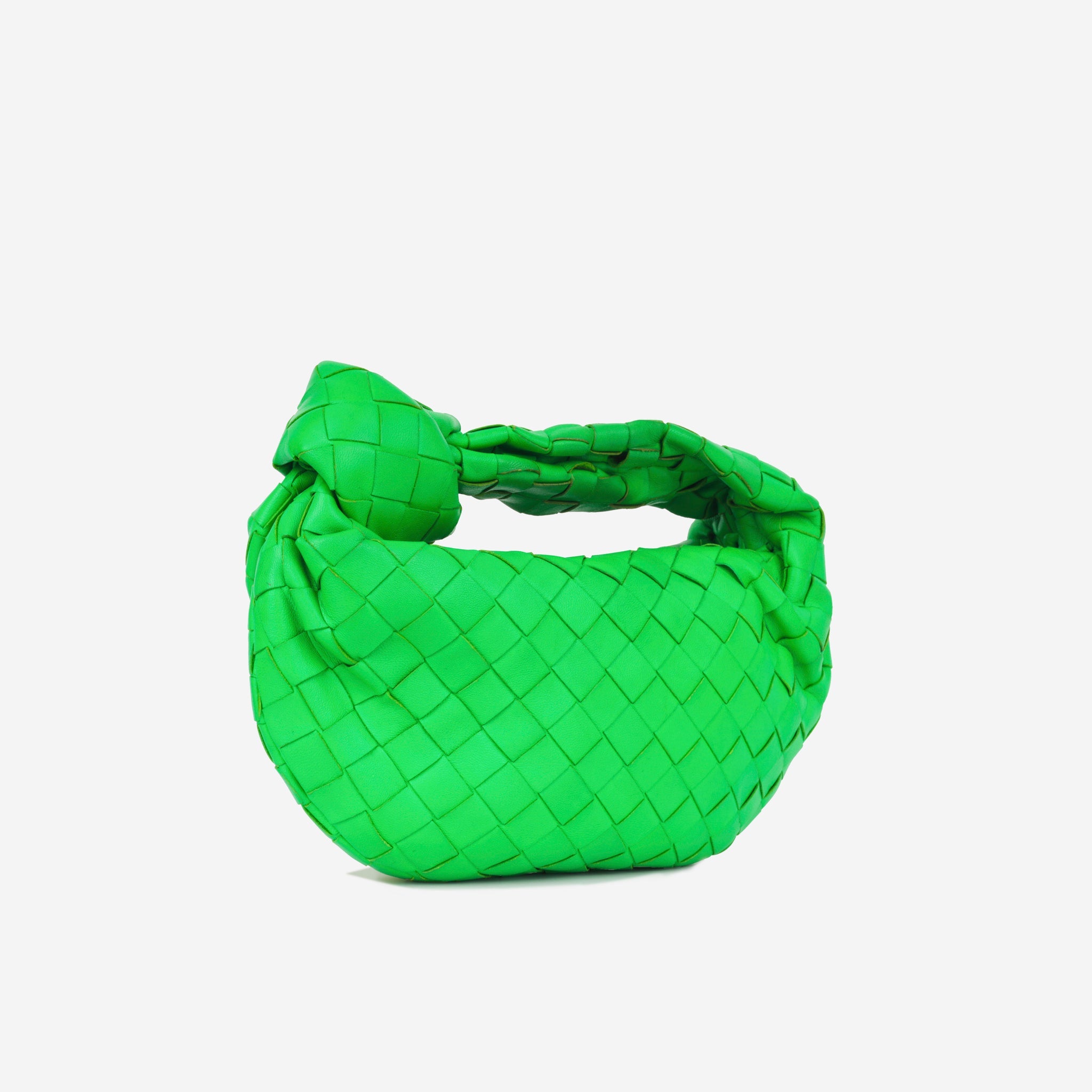 Bottega Veneta Mini Jodie