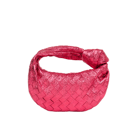 Bottega Veneta Mini Jodie