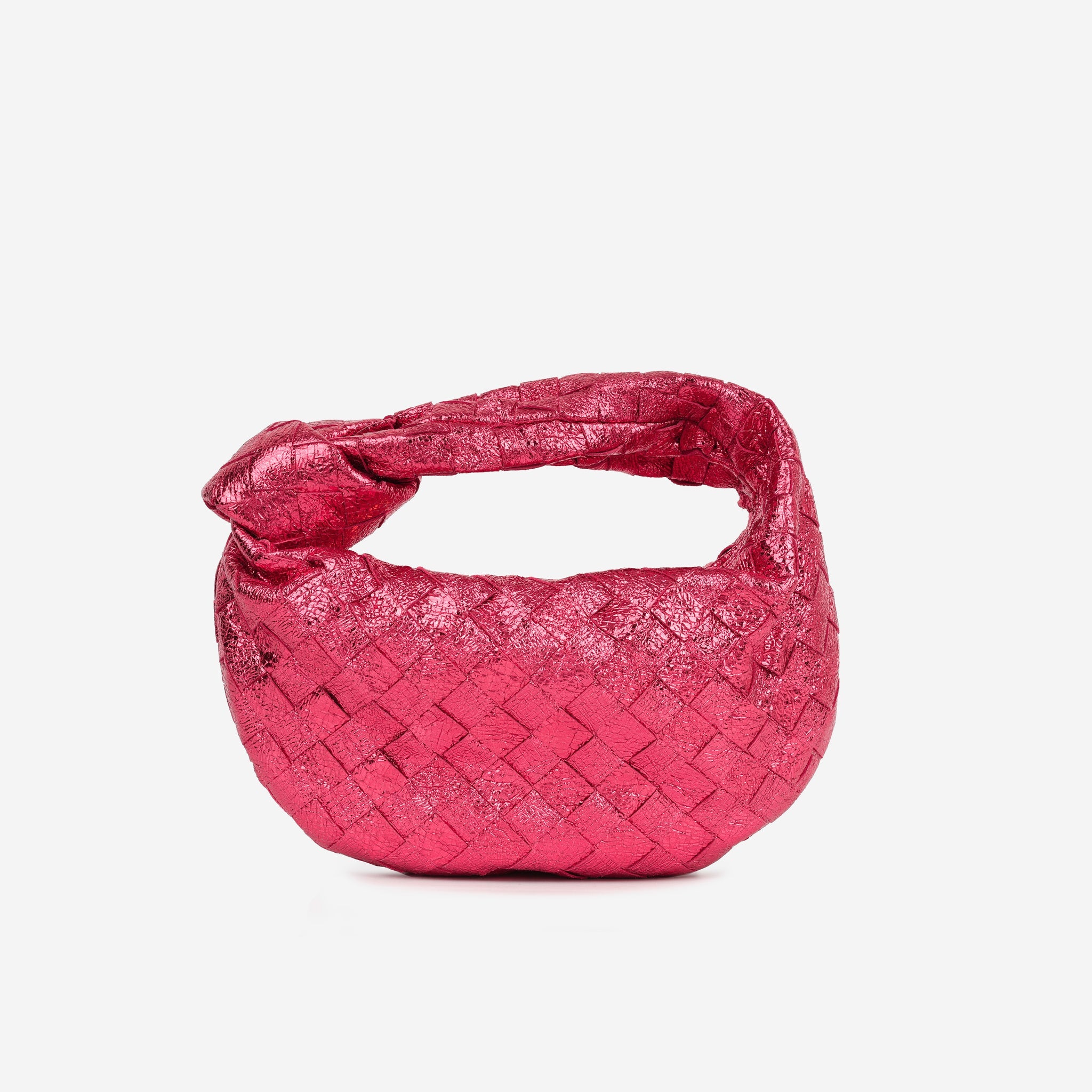 Bottega Veneta Mini Jodie