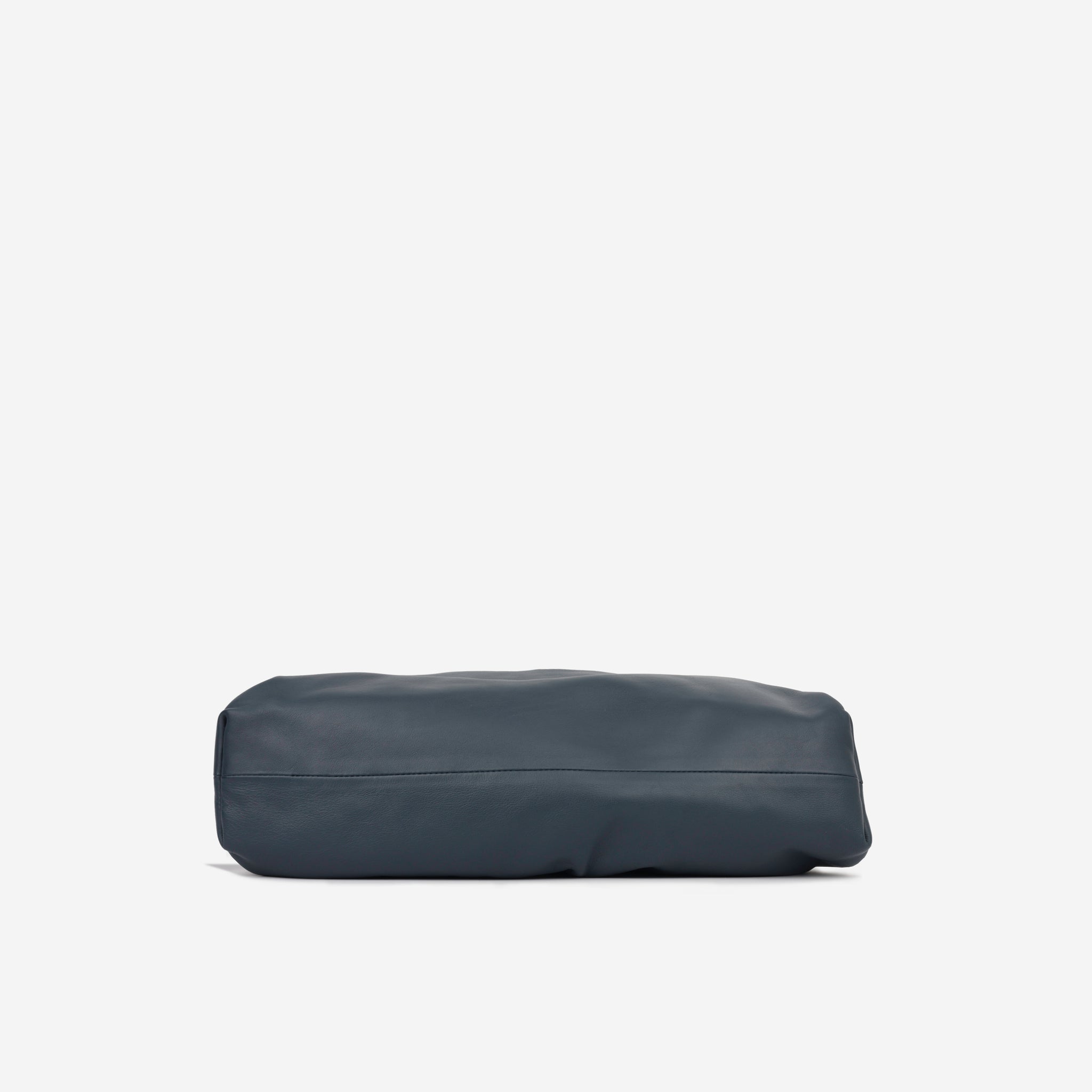 Bottega Veneta Pouch - Navy