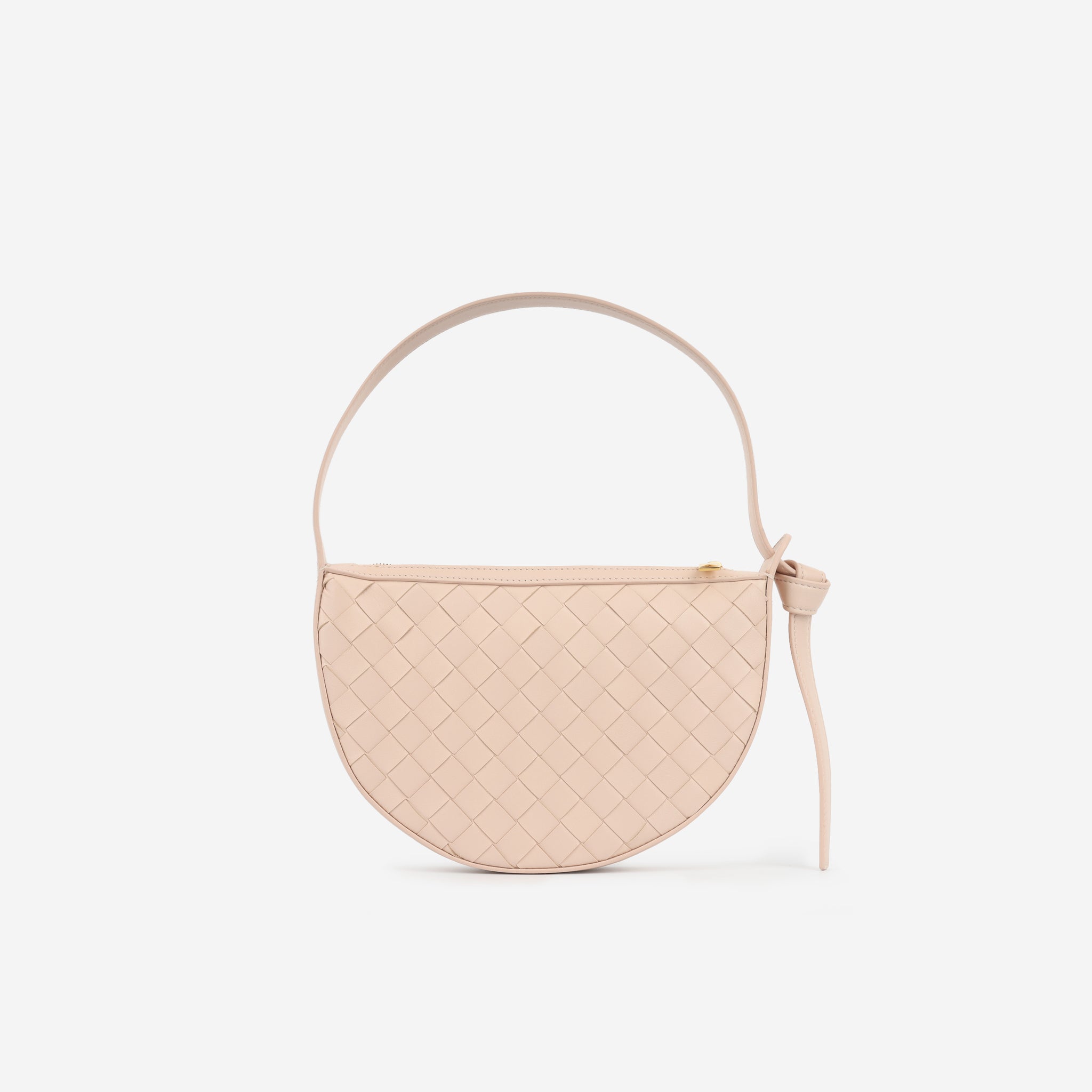 Bottega Veneta Small Moon (NWT)