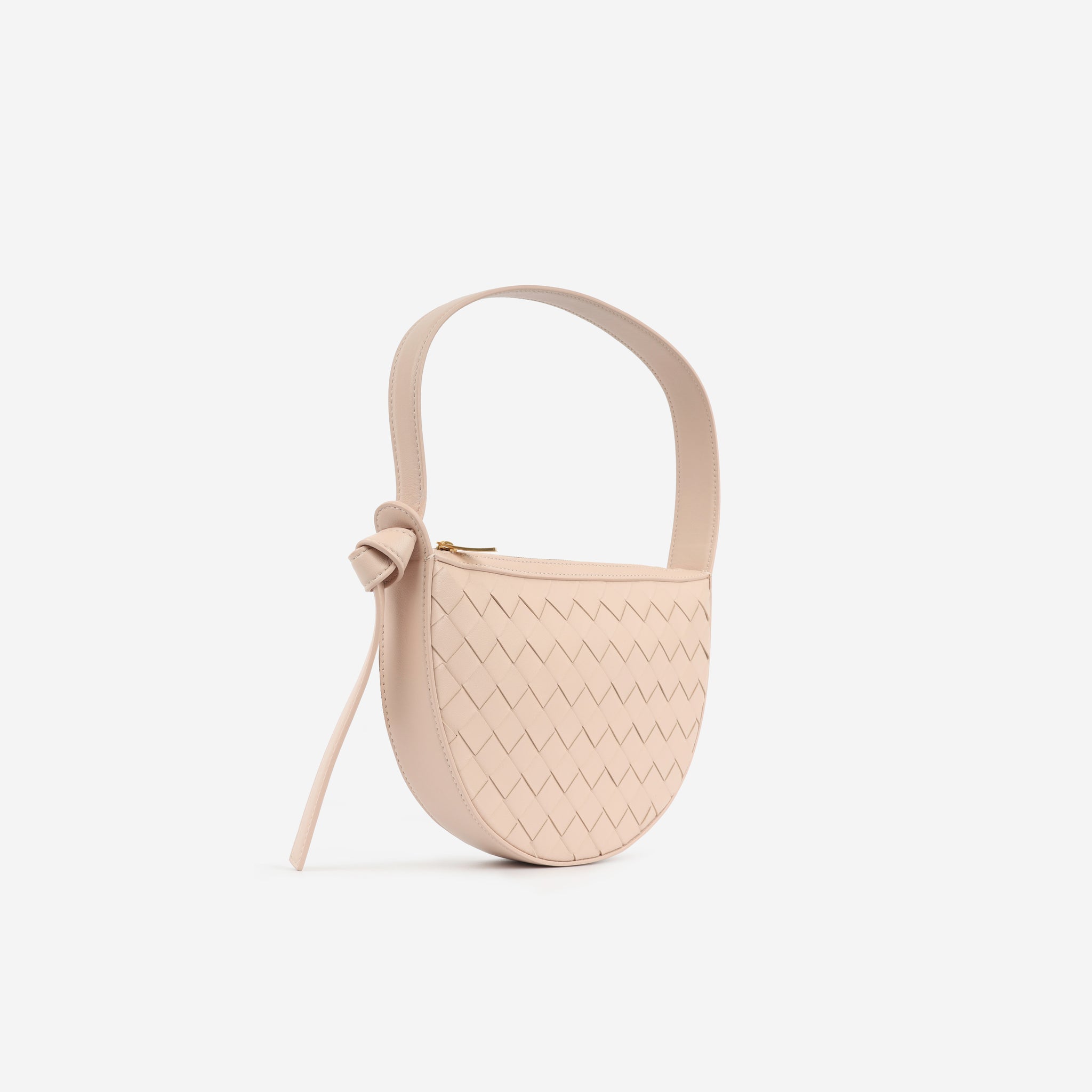 Bottega Veneta Small Moon (NWT)