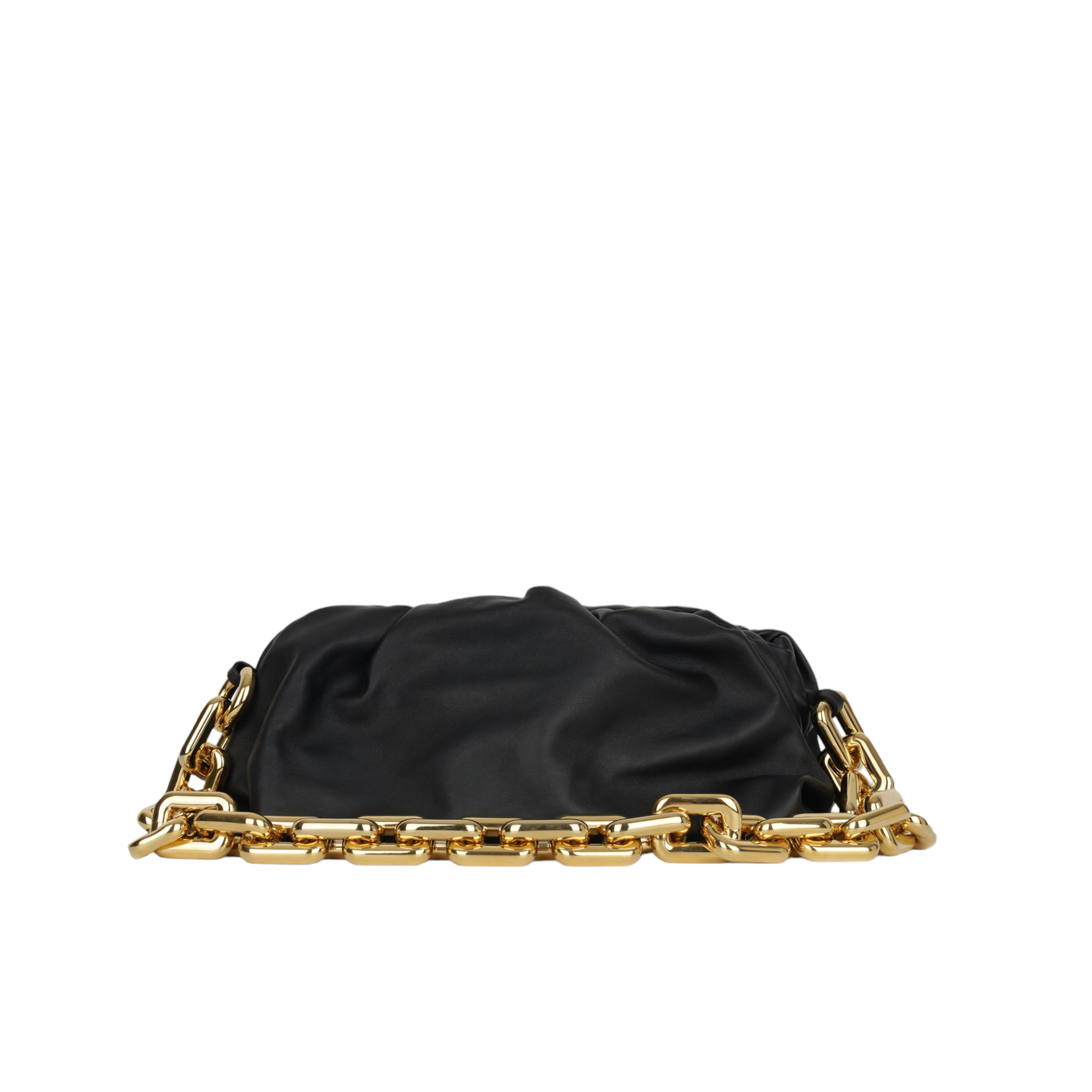 Bottega Veneta The Chain Pouch