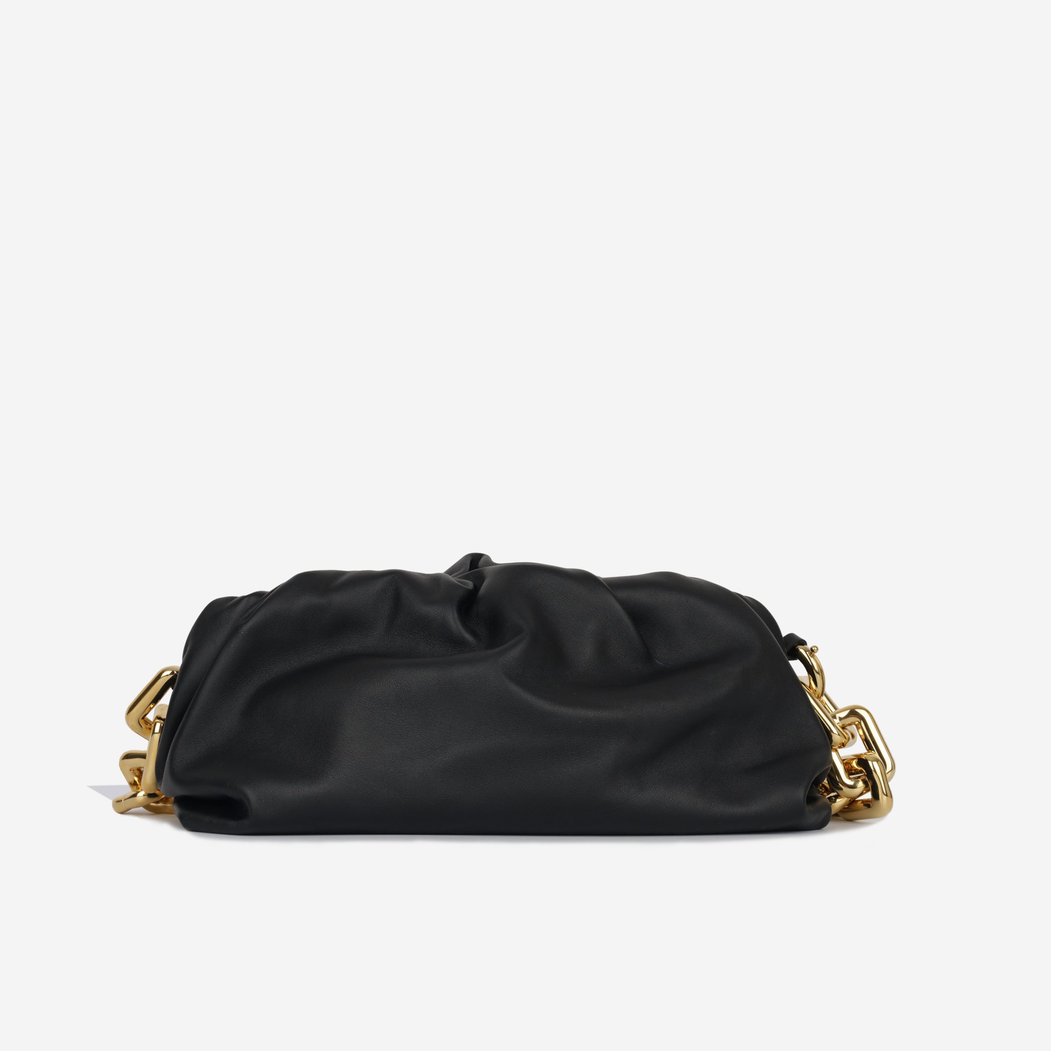 Bottega Veneta The Chain Pouch