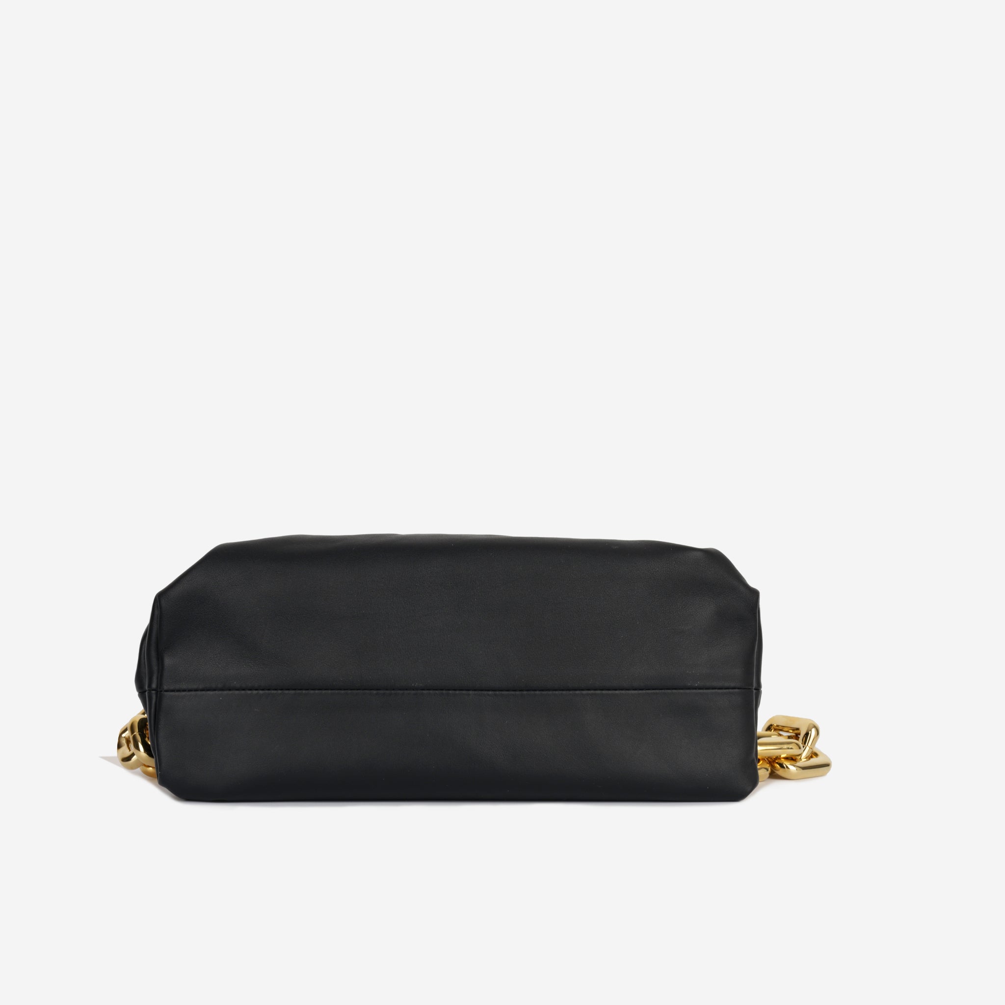 Bottega Veneta The Chain Pouch