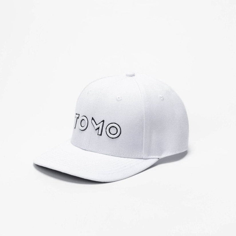 Brighton Snapback