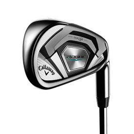 Callaway Rogue Wedge - DEMO