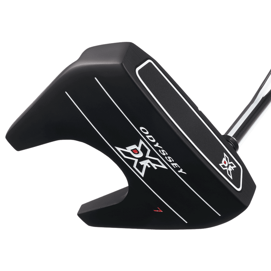 Callaway XR 13-Piece Complete Golf Set - Steel Shaft