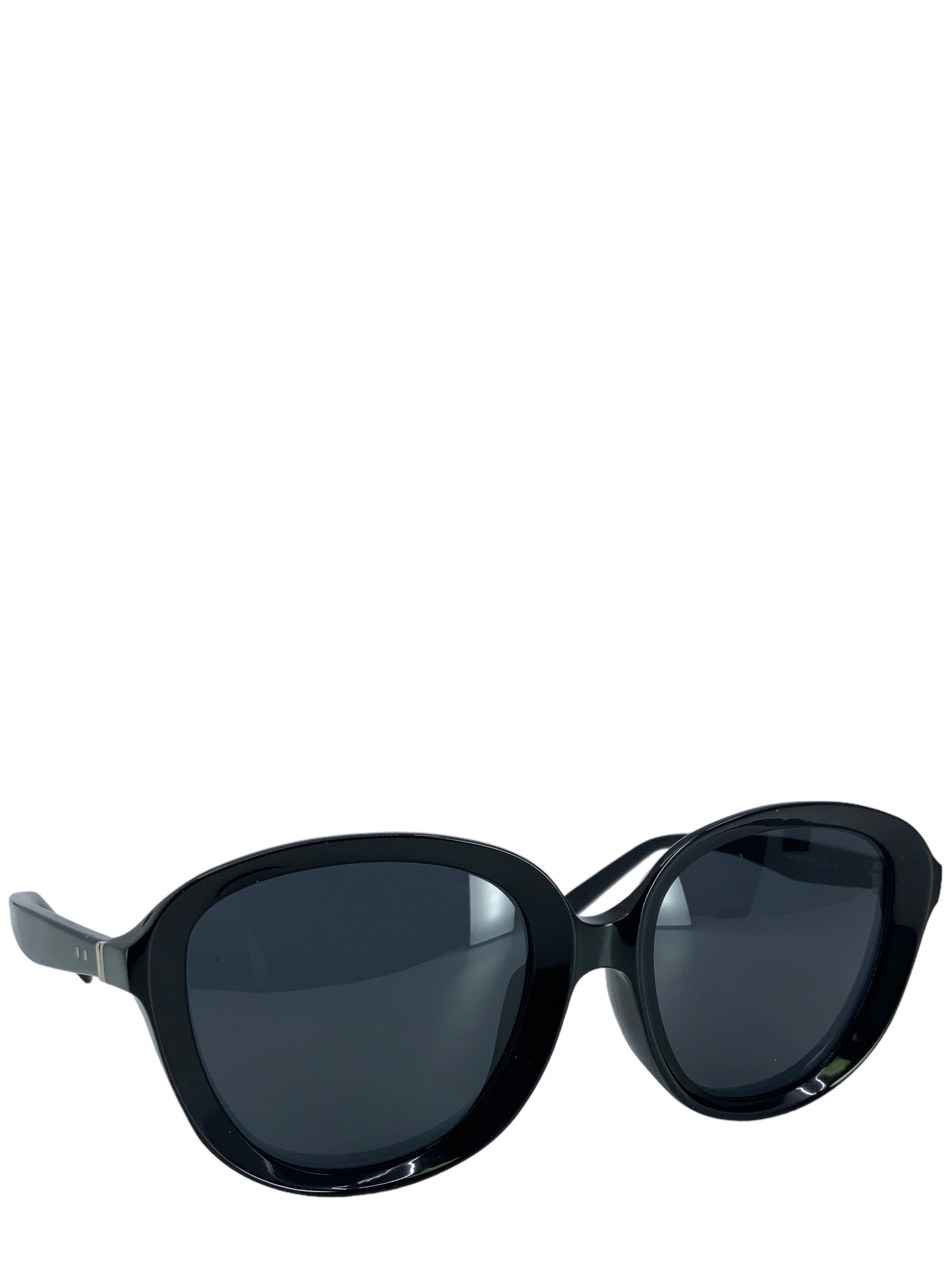 CELINE Round Sunglasses CL 41453/F/S