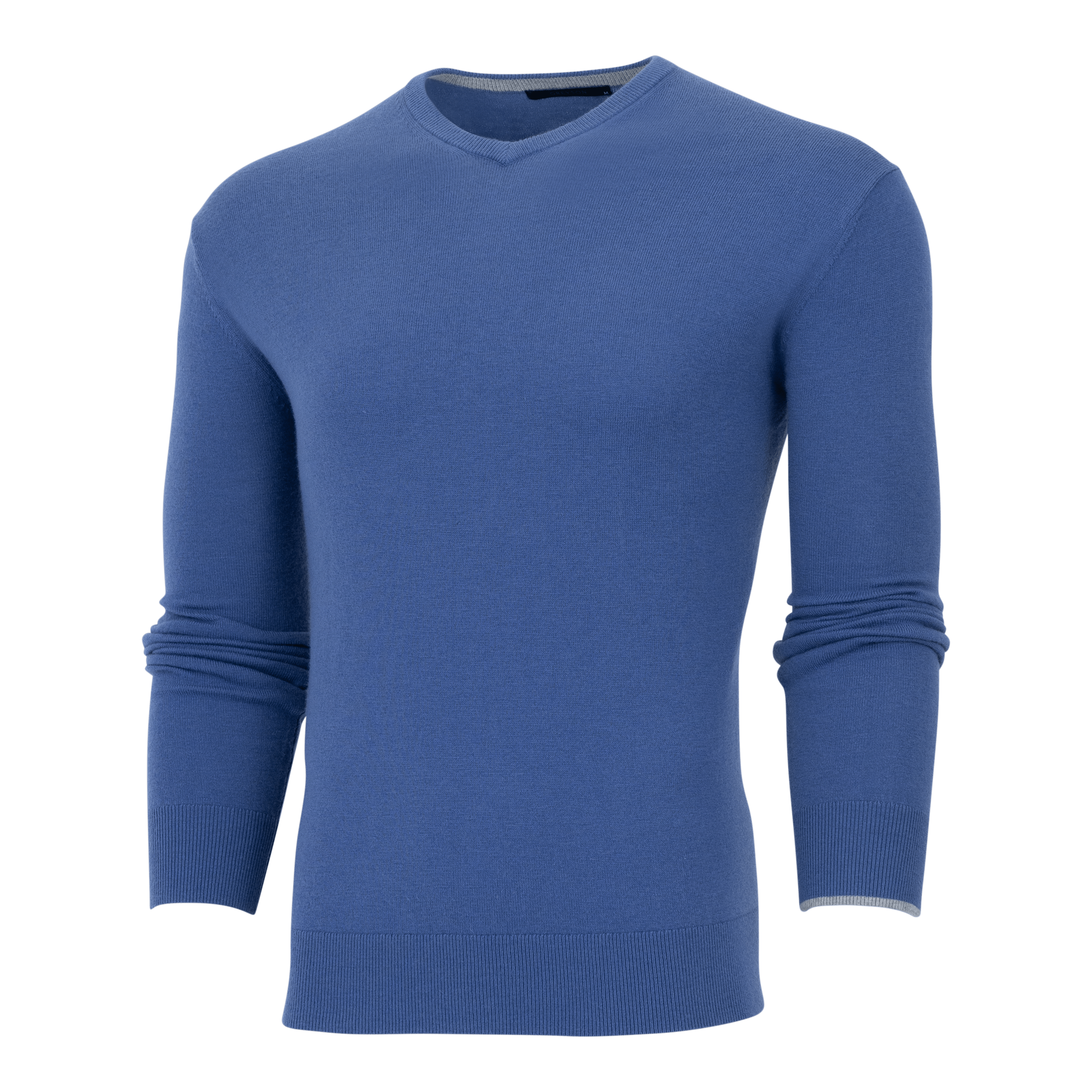 Cheyenne V Neck Sweater