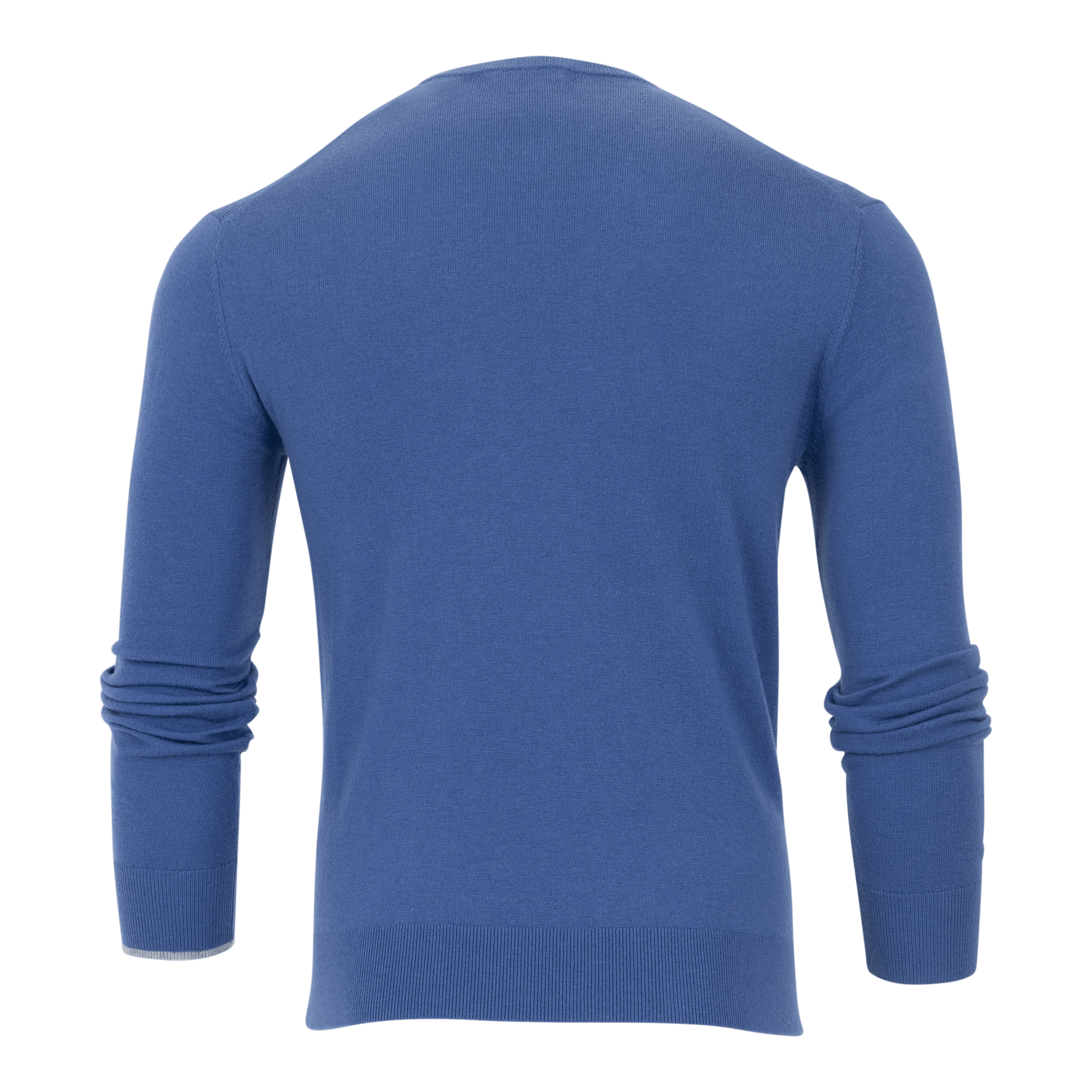 Cheyenne V Neck Sweater