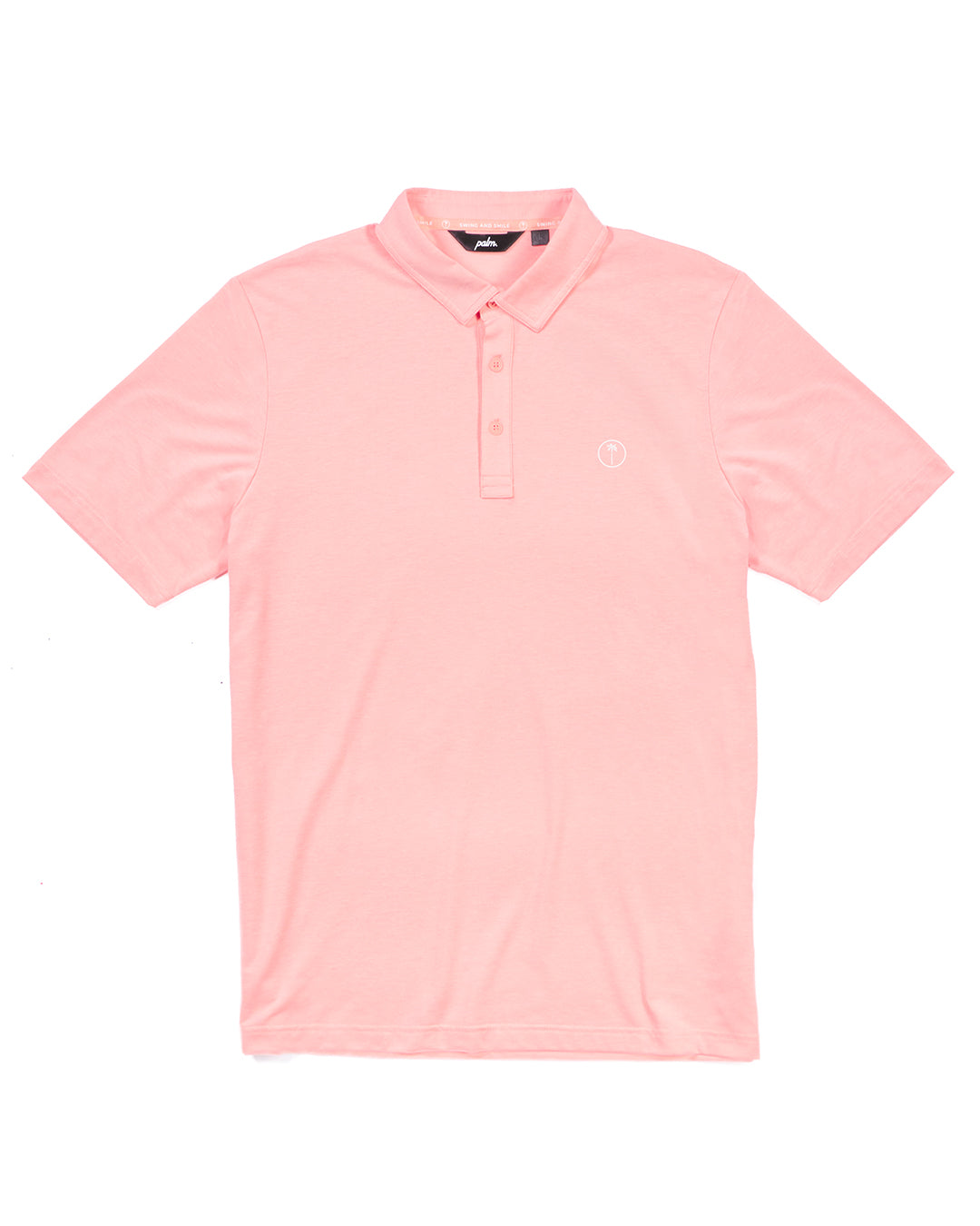 Coasty Polo