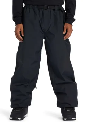 DC Men's Primo Snow Pants