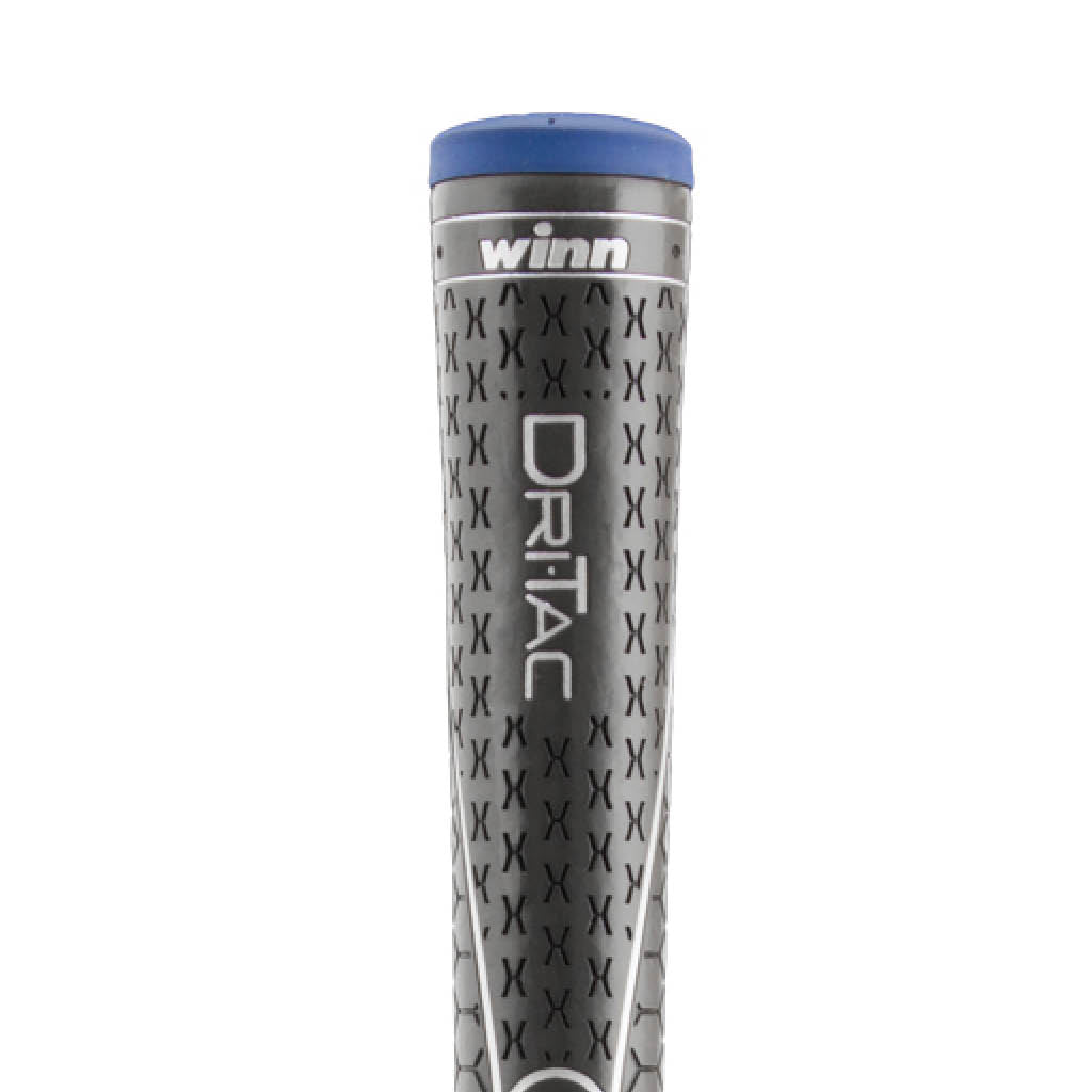 DRI-TAC DARK GRAY