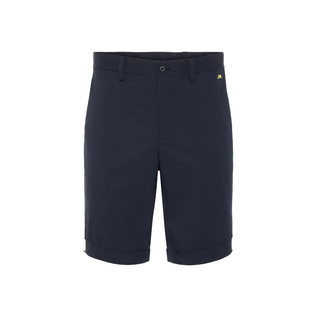 Eddy Light Twill JL Navy