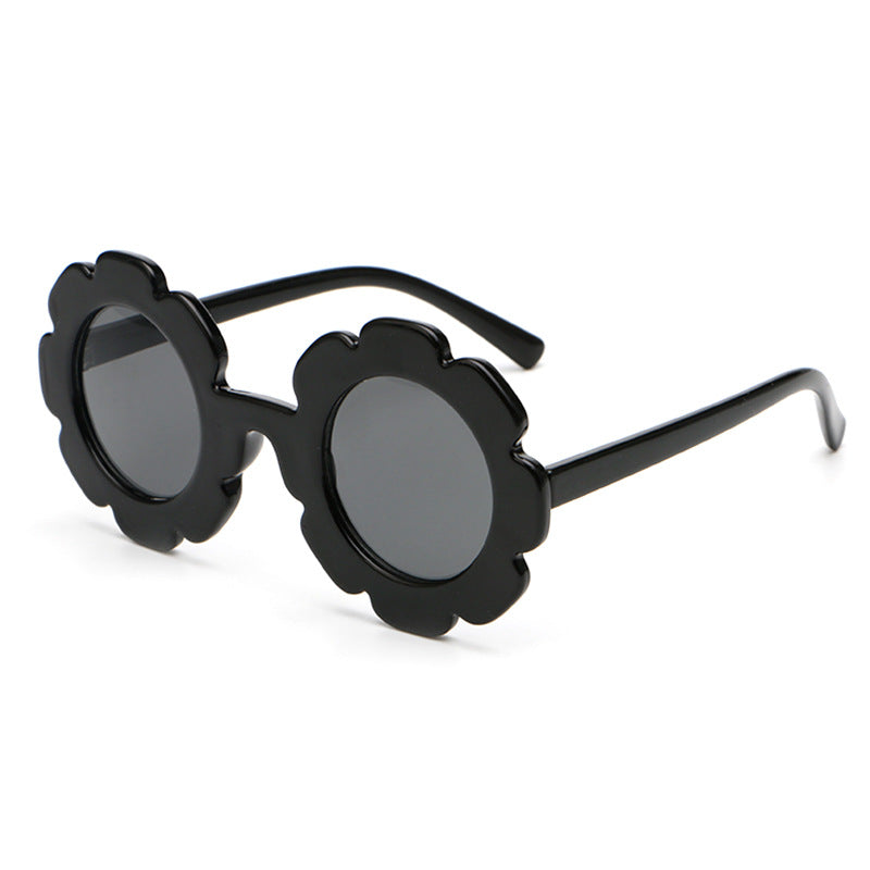 Flora Sunglasses