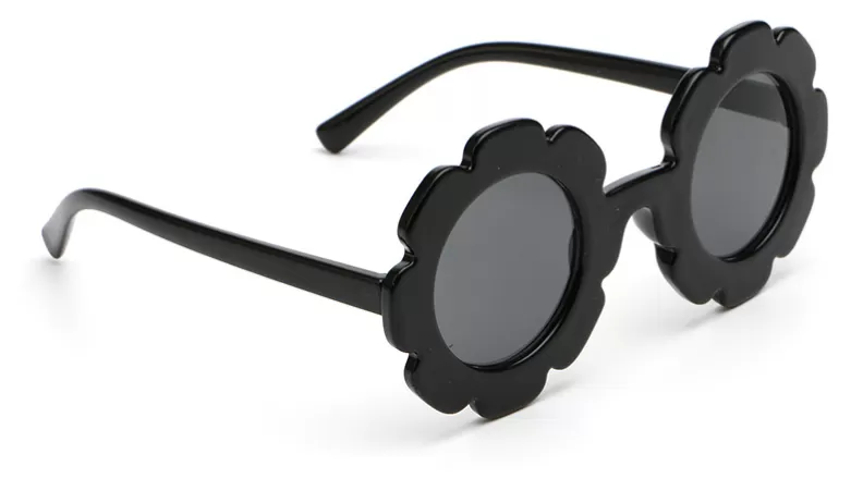 Flora Sunglasses