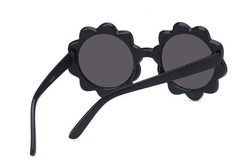 Flora Sunglasses