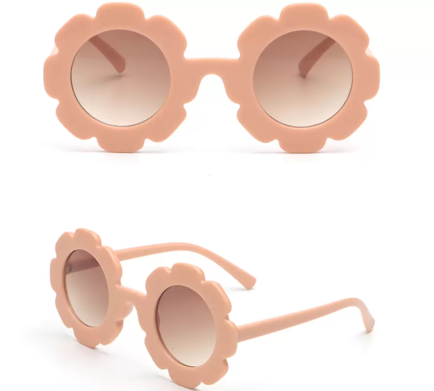 Flora Sunglasses