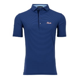 Florida Saranac Polo