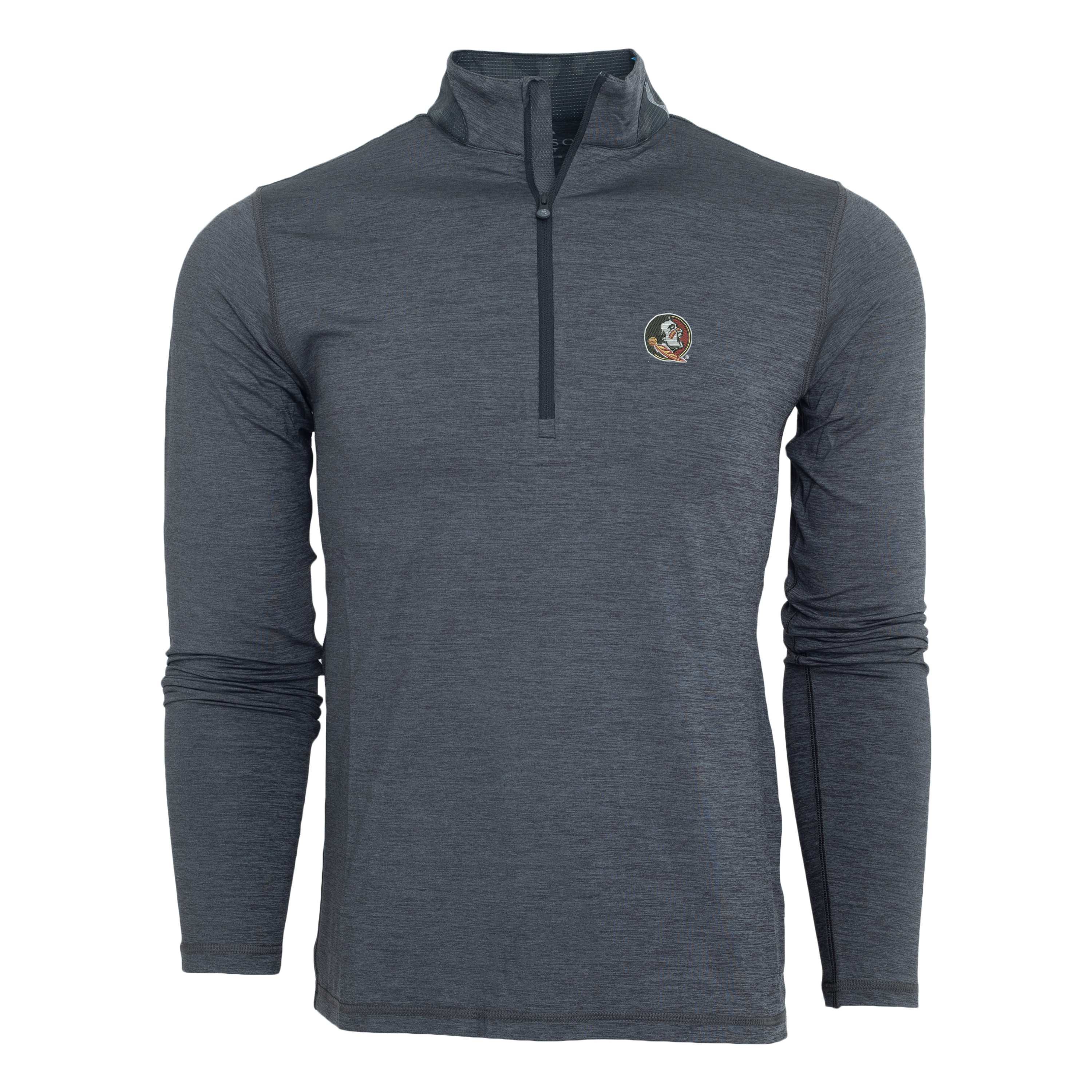 Florida State Guide Sport Quarter-Zip