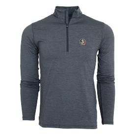 Florida State Guide Sport Quarter-Zip