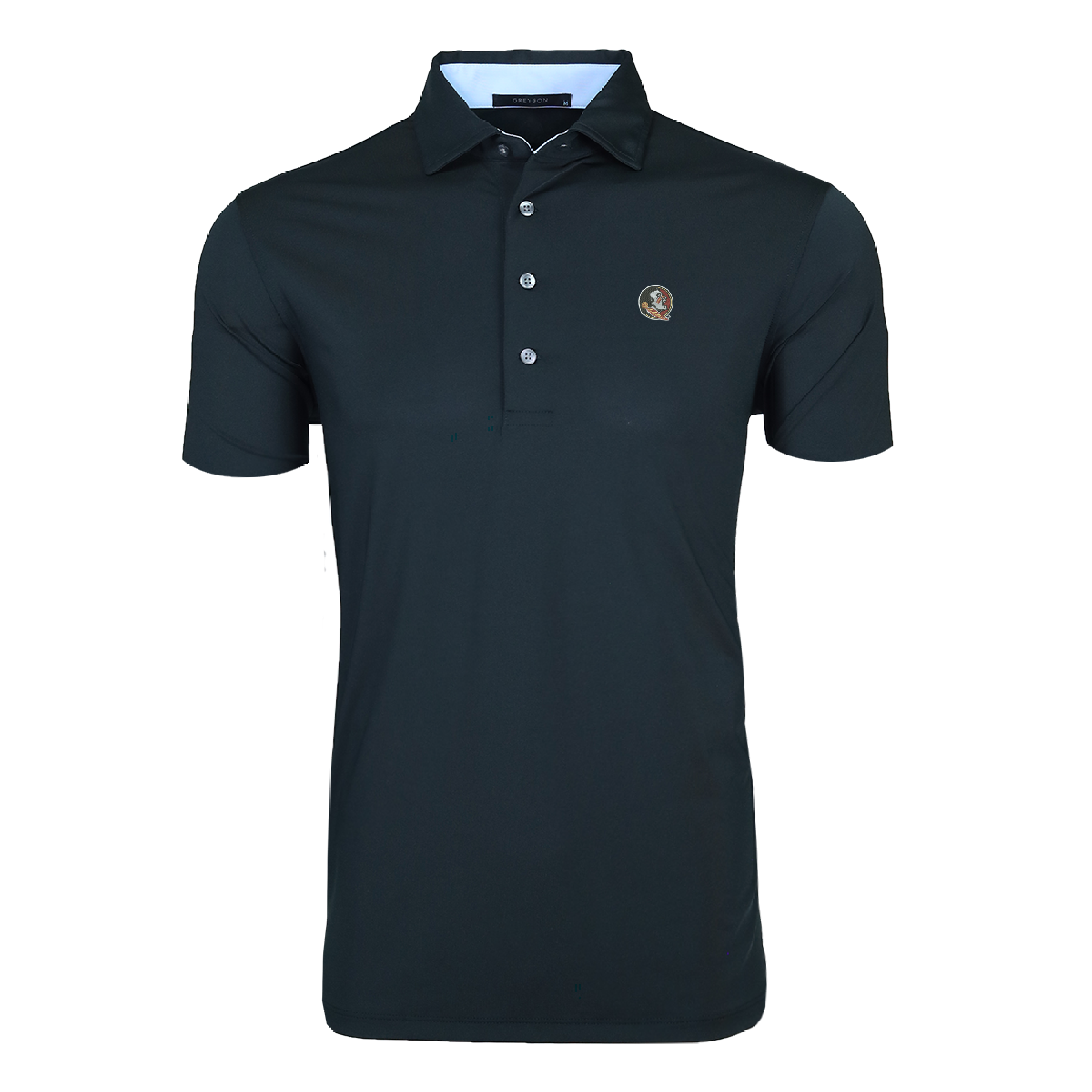 Florida State Tala Polo