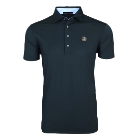 Florida State Tala Polo