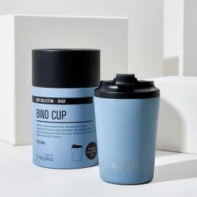 Fressko Bino Reusable Coffee Cup