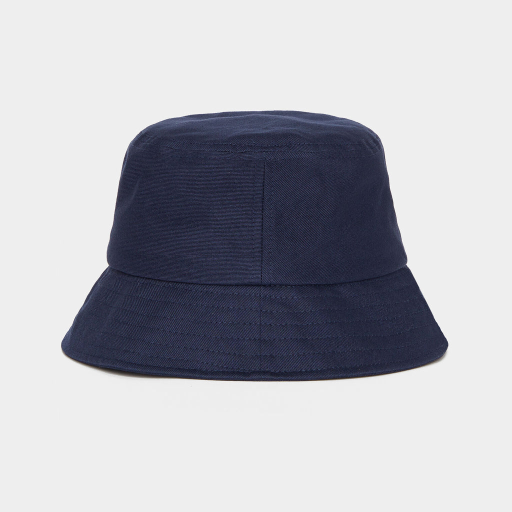 G/FORE CIRCLE G'S BUCKET HAT TWILIGHT