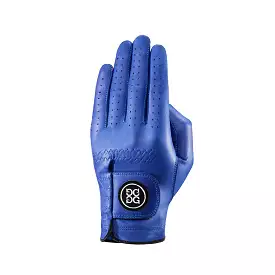 Glove Azure