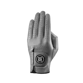 Glove Charcoal