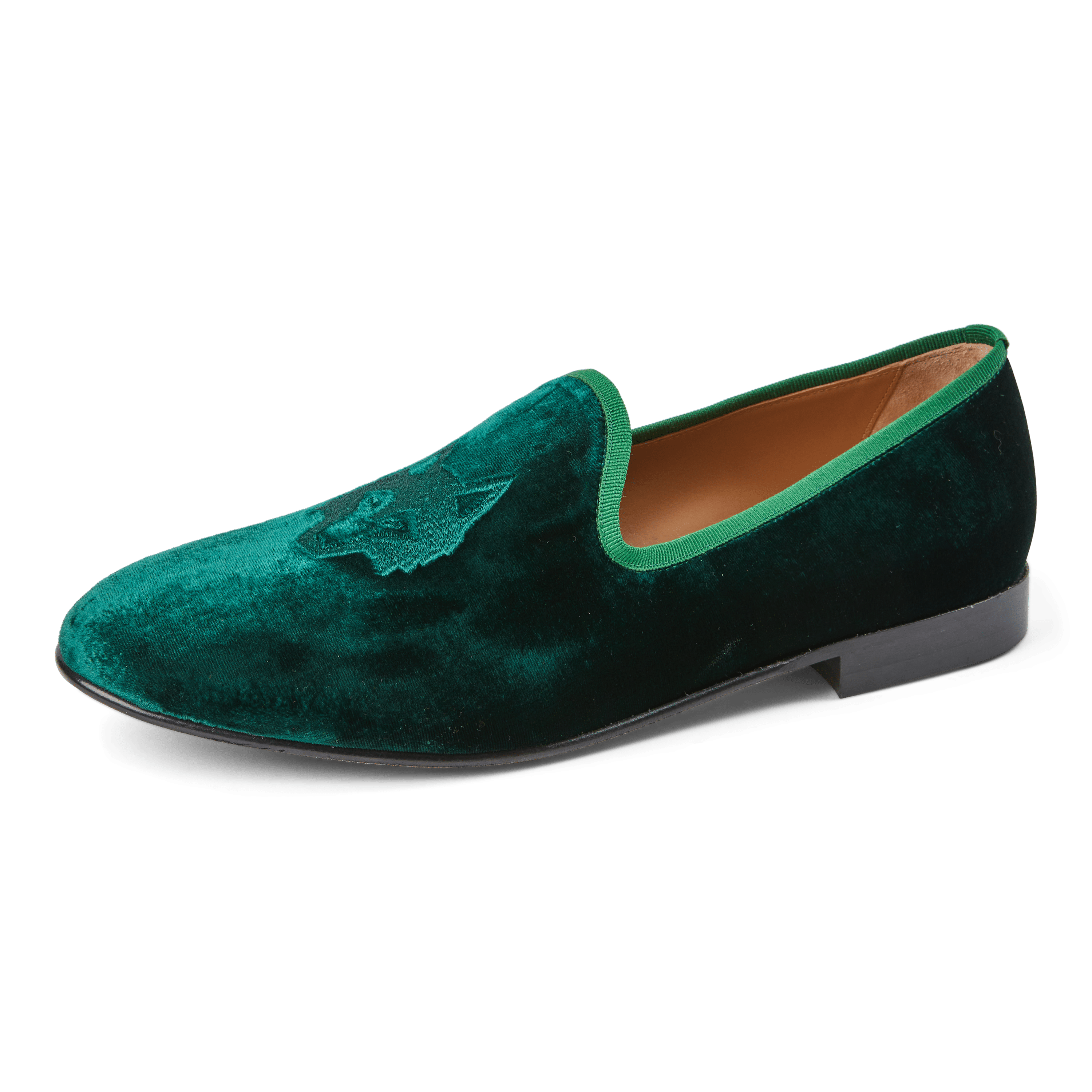 Greyson x Del Toro Men’s Slipper