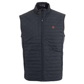 Indiana Yukon Ultralight Hybrid Vest