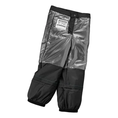 Kids' Columbia Bugaboo III Snow Pants