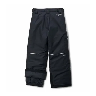 Kids' Columbia Bugaboo III Snow Pants