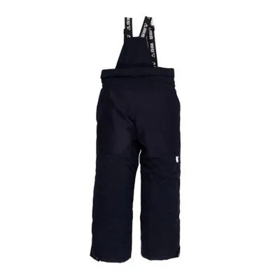 Kids' Nano Noruk Marco Snow Pants