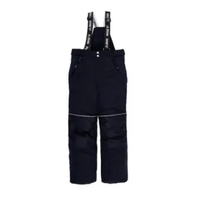 Kids' Nano Noruk Marco Snow Pants